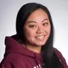 Abby Khoe