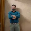 Ankit Kumar Shakya