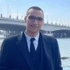 Ahmed el