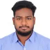 Shafath Nabi