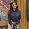 Pranjal Lakhera