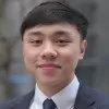 Benjamin Chan