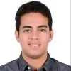 Omar Roshdy