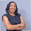 Trevonne Cuffee