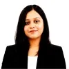 Vitasta Singh