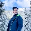 Jayed Rahman Sakib