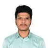 Sharath