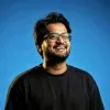 Prakhyat Prakhar
