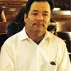 Alberto Marquez