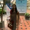 Shobha Sharma