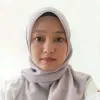nurul edlies