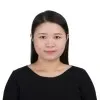 LYE HUI LEE