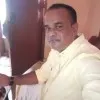 praveen Kumar