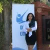 Ebru Çalışkan