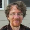 Caleb Emmons