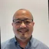 Robert Chung
