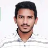 Mohamed Rilwan