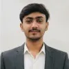 Abdul Muqsit Sheikh