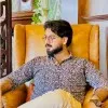 Yasir Khan