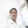 Gaurav Sharma