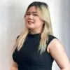 Gwen Brianne Romarate