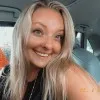 Eryn Hill