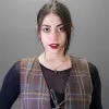 Catarina Walter