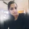 Ankitha Rajapantula