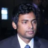 Shimion Bala