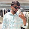 Dhyey Patel