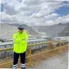 Gonzalo Aviles Farfan