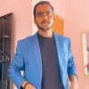 Amit Keshri