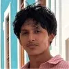 Rodan Bhattarai