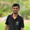 Manikandan Sanmugam