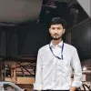 Tapas Barai