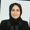 Çiğdem Sarı