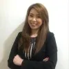 Patricia Beatrice Valdez