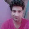 Ram Singh