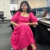 Muskan Arora