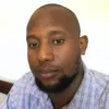 ABRAHAM LUNGU