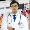 Kartik Singh