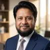 Aftab Fahim