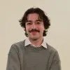 Andres Lopez Ibarra