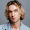 Niccolò Walsh