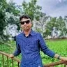 Janardan Pal