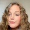 olivia mccabe