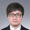 Jaeman Lee