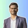 Suraj Ram
