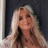 Jordan Roberts