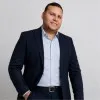 Juan Fregoso